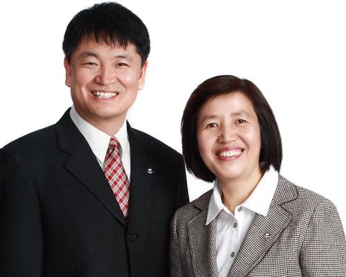 “행복한 교육을 위해 국민교육주권운동을”