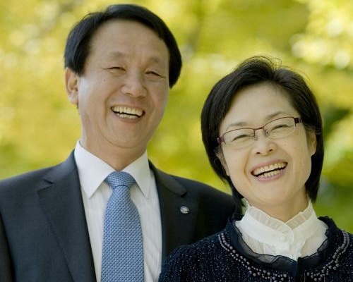“패배주의를 넘어 공교육재편운동으로”
