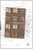 [새책] 귀하가 좌파로 30년을 살았다면