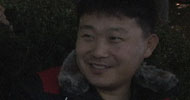 “비정규직 생명줄, 2년 더 쓰고 잘라줄게?”