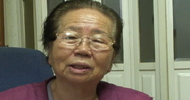 “비정규직이랑 함께 하는 게 전태일이야”