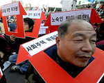 [사회진보연대의 주간지 사회화와 노동] 이명박 정부의 고삐 풀린 부동산ㆍ건설 부양 대책