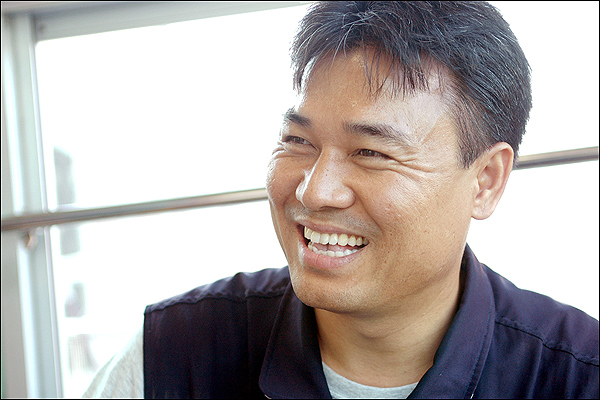 김석진 \’부당해고기간 100% 가산지급\’ 승소