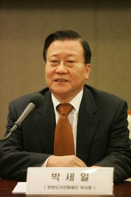 \”분단 반영구화 가능성 높다\”