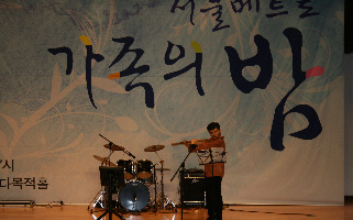 “서울메트로 노사화합 운운할 때 아니다”