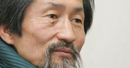 “행정부 잘못 막는 게 입법부다”