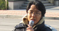 [비문명의 역습] “어이없는 한솔교육과 아직도 싸우는 중”