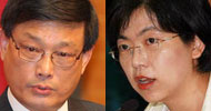 국회사무처, 문학진·이정희 의원 고발