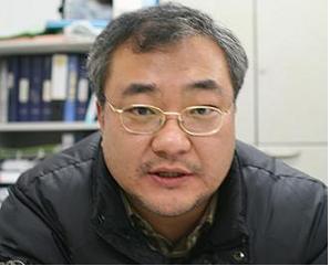 10년전 노동자가 양보해서 뭘 얻었는데?