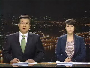 방통심의위, 박혜진 앵커 클로징코멘트 심의