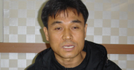 언제든 다시 일어날 수 있는 제2의 미포투쟁