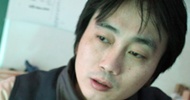 \”비상식적 투쟁을 안 해도 되는 새해를\”