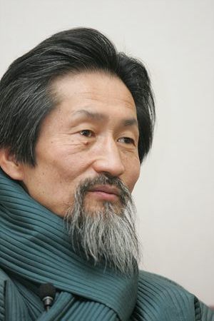 강기갑, “길가다 조폭에 둘러싸인 심정”