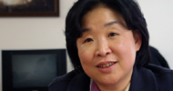 “반MB연합, 박근혜를 최대 수혜자 만들수도”