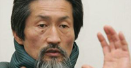 강기갑, “선거승리 위해 모든 가능성 연다”