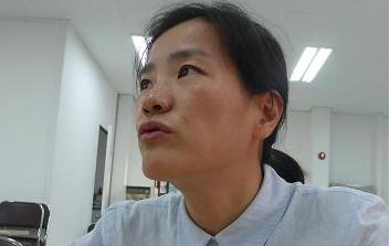 두 번째 해고된지 100일