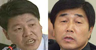 [용산 철거민 대참사] 한나라 조사단장 “용산 사건 도심테러”