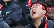 현대차 정규직노동자도 월급 반토막