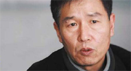 민주노총 비대위 “약자에 필요한 조직 만들터”