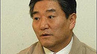 한국노총 비리 前 사무총장 4년만에 체포