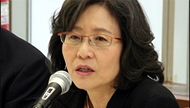 언론학자 박명진 유감