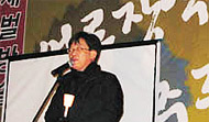 언론노조 “연말 총파업보다 수위 높일 것”