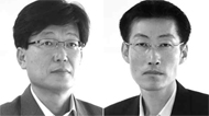 언론노조 최상재 위원장 단독출마