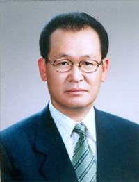 MB언론특보 차용규 OBS 사장 선임