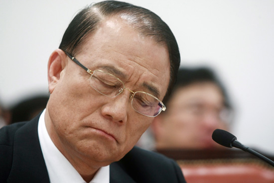 한나라당, 지상파 ‘주인교체’에서 ‘힘빼기’로