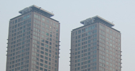 미분양 넘치는데 그린벨트 헐어 신도시 지으라니!
