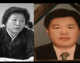 [용산 철거민 대참사] [대책위통신] 마지막 말, \”아빠가 없으면…\”