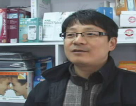 [용산 철거민 대참사] [대책위통신] \”특공대, 그거 어데 쓰는거야?\”