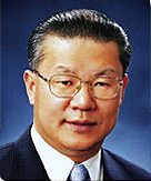 철도공사 새 사장 허준영 전 경찰청장 예고