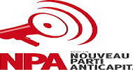 반자본주의신당(NPA) 창당대회를 다녀와서