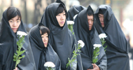 이라크 침공 6년, 저항은 계속된다