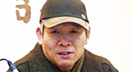 갈매기들의 진화 그리고 쿠리오네 요정