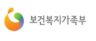 의료수가 인상만으론 \’봉달희\’ 없다