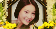 연예인 자살보도, 그 불편한 지식