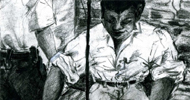 지난해 전세계 2,390명 사형집행