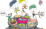 철도노조 허준영 사장임명 본격 반대