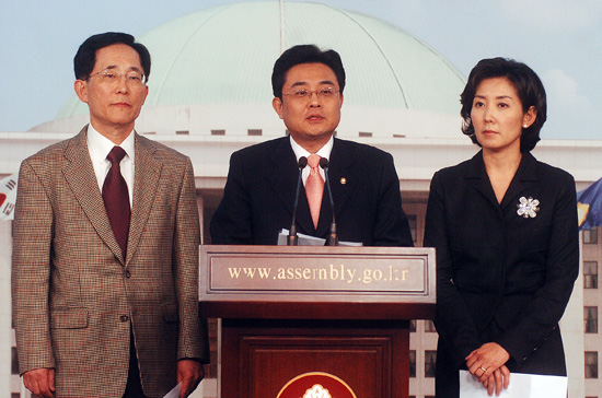 미디어발전국민위원회 ‘기간 축소’ 논란