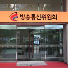 방통위 직원 성매매 혐의, 케이블 향응 여부는?