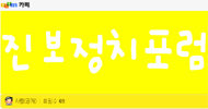 \”2010 지자체는 진보신당 틀로 공동대응\”