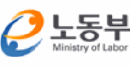 정부의 \’재탕삼탕\’ 일자리 대책