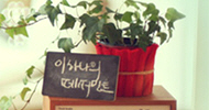\’이하나의 페퍼민트\’ 6개월 만에 폐지