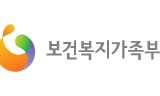 정부 \’SI본부\’ 24시간 비상체제 가동