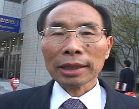 \”우발적이었음 드러날 것\”