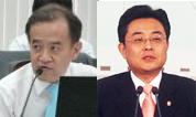 MBC 감사원 감사추진 격론