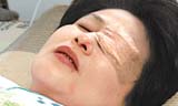 피해자 없는 전여옥 폭행사건