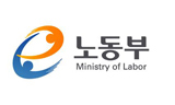 노동부, “기간제한, 정규직 전환에 큰 영향 아니다”